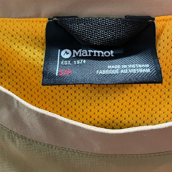 Pullover - Picture 5 of 6